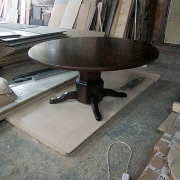 Item 7