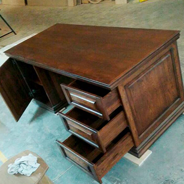 Item 9