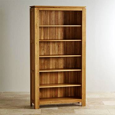 Item 6