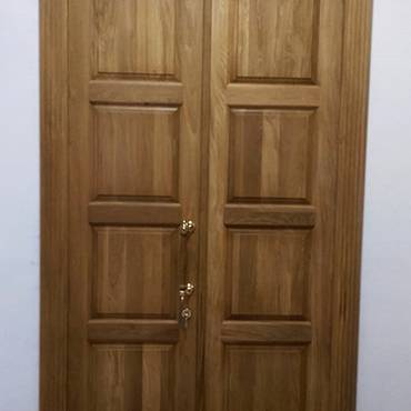 Item 8
