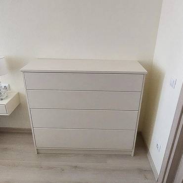 Item 9
